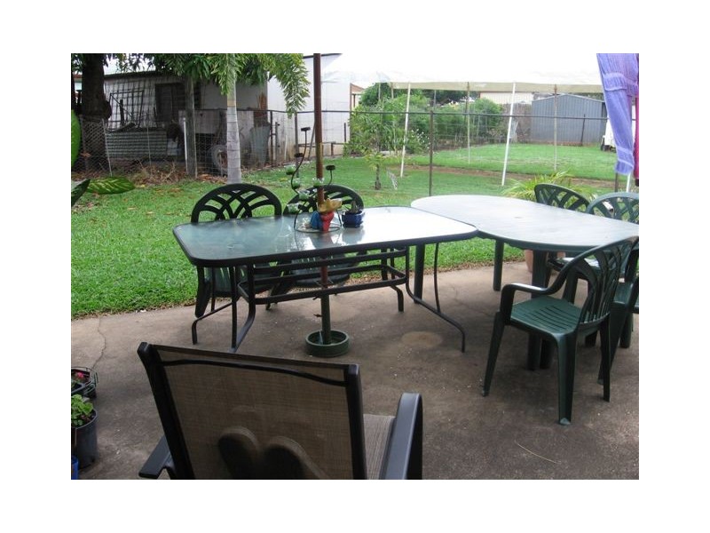 1/70 Cox Street, Ayr QLD 4807