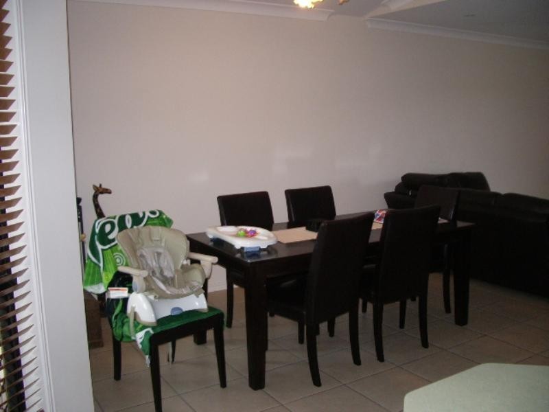 40 Riverwood Drive FAIRFIELD WATERS, Idalia QLD 4811