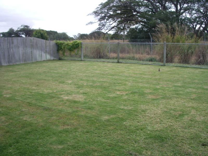 40 Riverwood Drive FAIRFIELD WATERS, Idalia QLD 4811