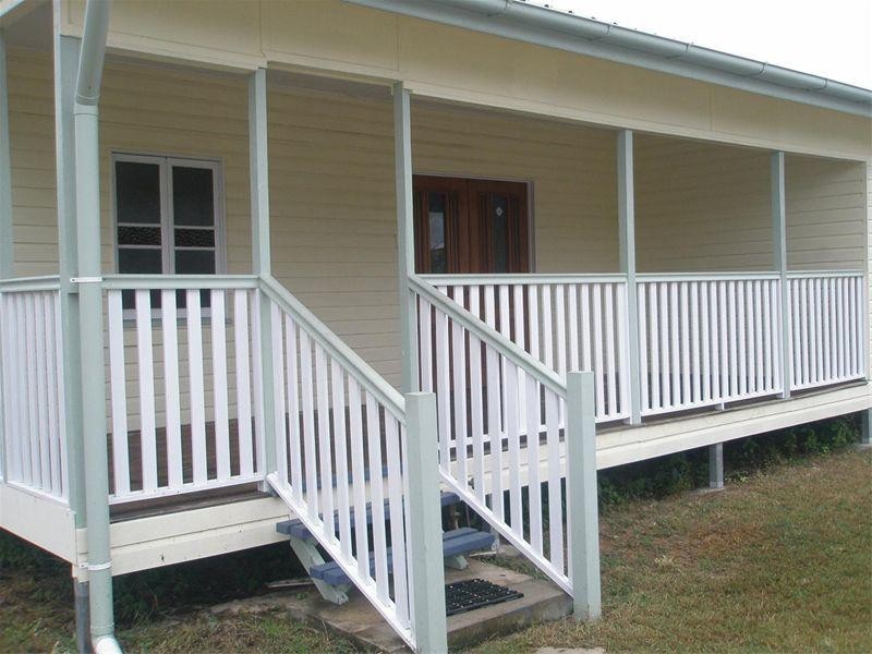 25 Nix Street, West End QLD 4810