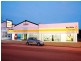 22 Bristol Street, Gulliver QLD 4812