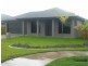 1 Dampier Crescent,, Burdell QLD 4818
