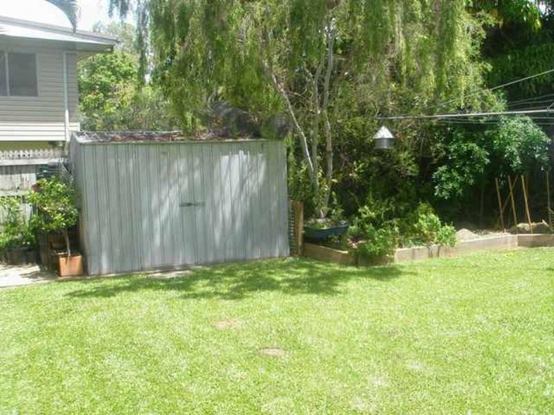 21 Gerona Avenue, Heatley QLD 4814