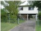 33 Ruby Round, Kelso QLD 4815