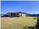 25 Kempton Chase, Burdell QLD 4818