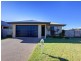 25 Kempton Chase, Burdell QLD 4818