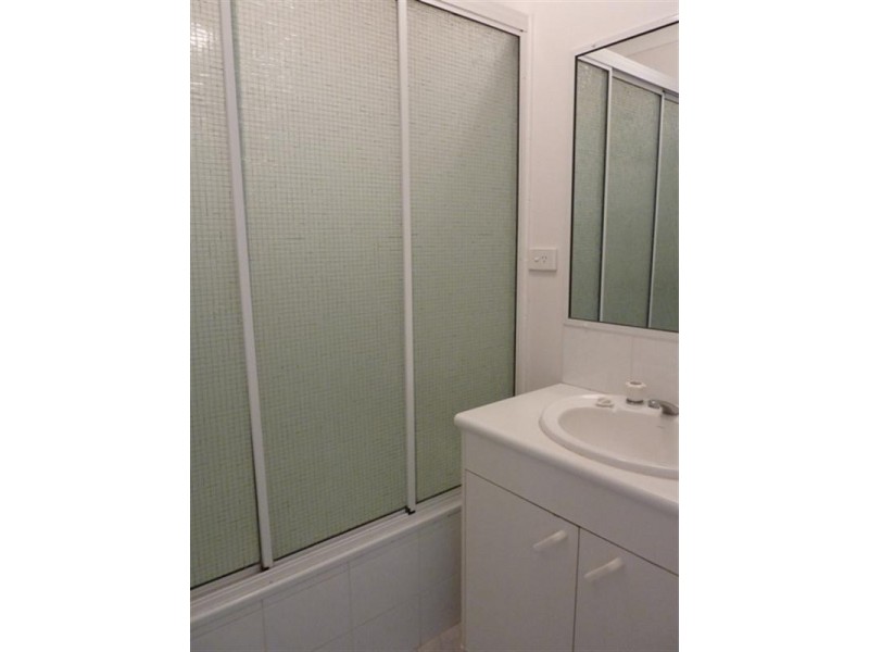 4/79 Gorden Street, Garbutt QLD 4814