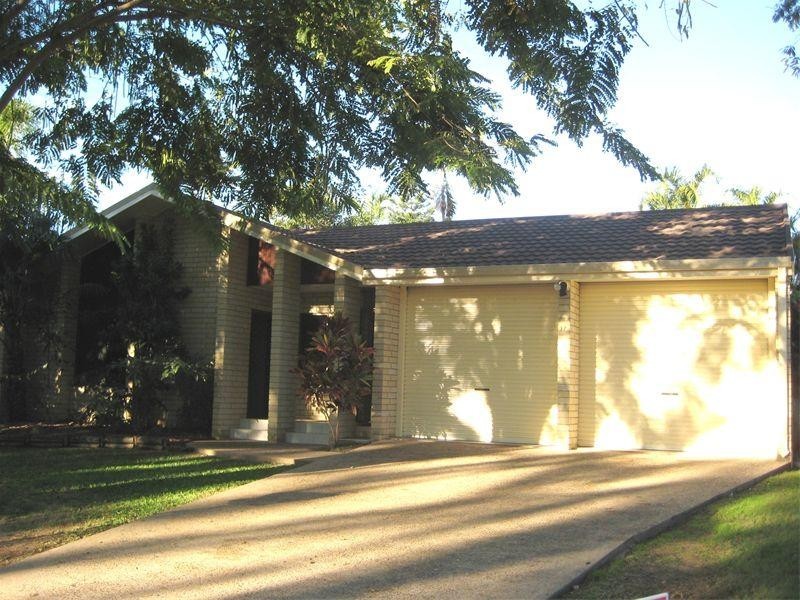 37 Masuda Street, Annandale QLD 4814