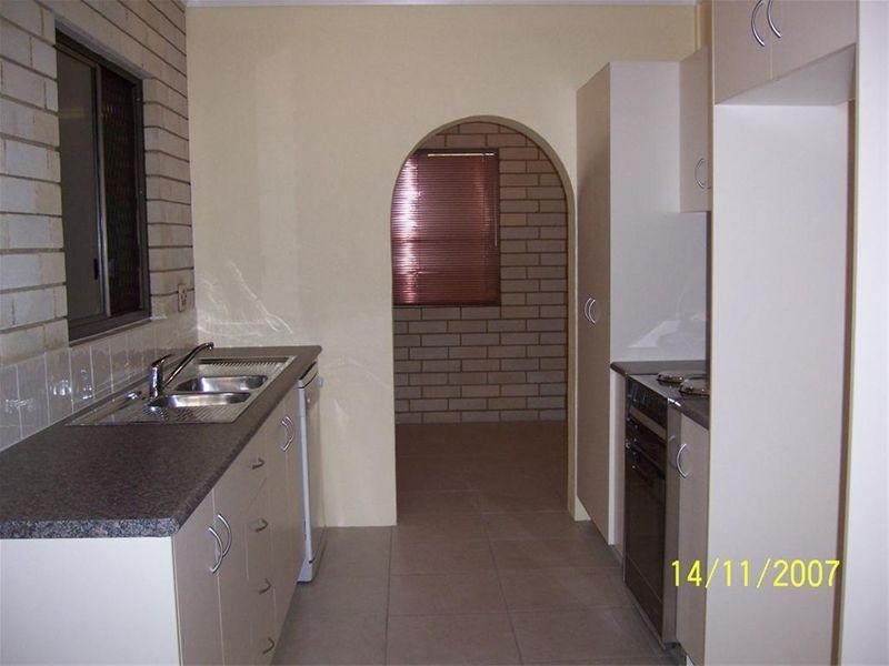 37 Masuda Street, Annandale QLD 4814