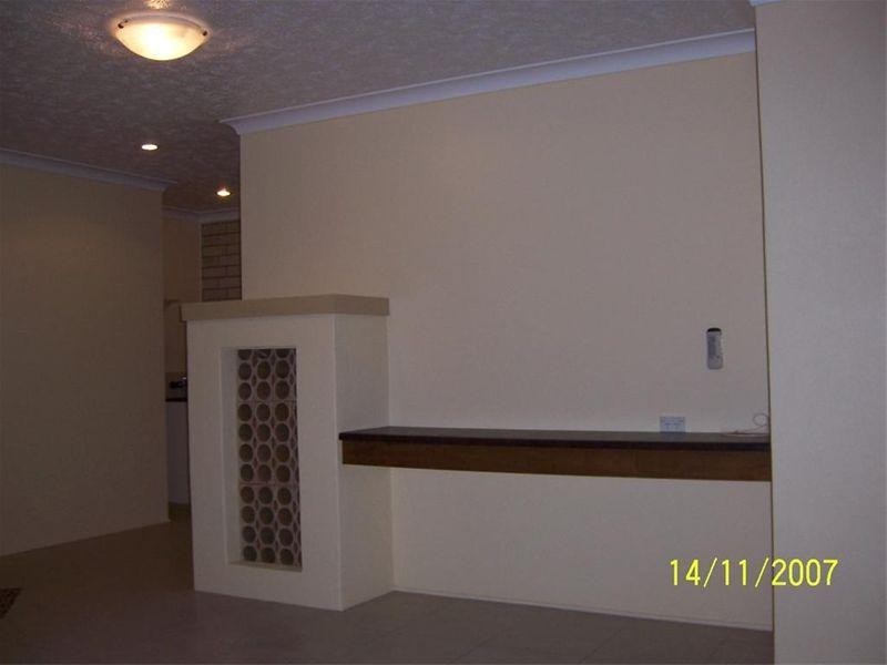 37 Masuda Street, Annandale QLD 4814