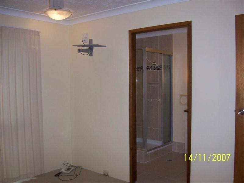 37 Masuda Street, Annandale QLD 4814