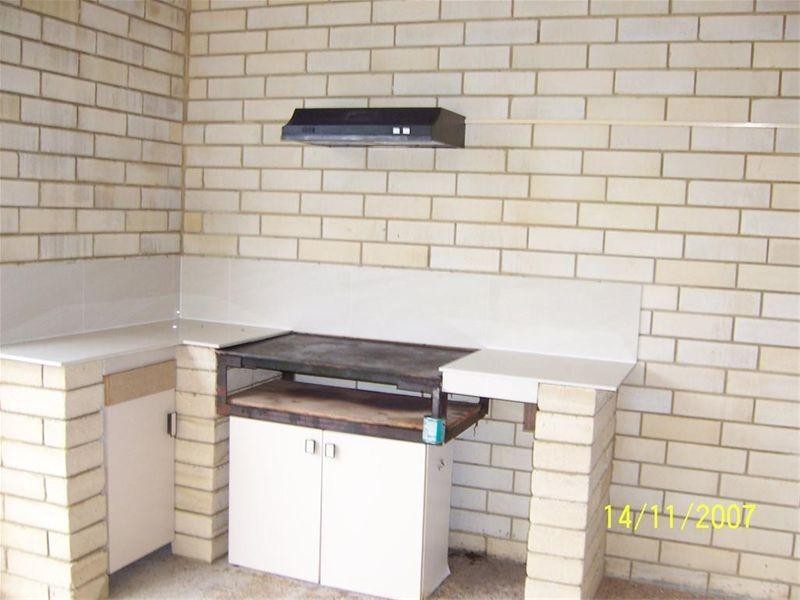 37 Masuda Street, Annandale QLD 4814