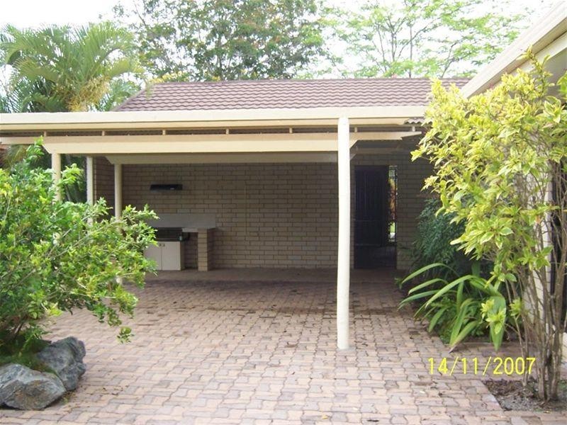 37 Masuda Street, Annandale QLD 4814