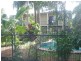 21 Rossato Crescent, Rasmussen QLD 4815