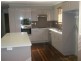 21 Rossato Crescent, Rasmussen QLD 4815