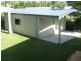 21 Rossato Crescent, Rasmussen QLD 4815