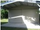 21 Rossato Crescent, Rasmussen QLD 4815
