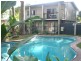 21 Rossato Crescent, Rasmussen QLD 4815