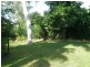 21 Rossato Crescent, Rasmussen QLD 4815