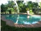 21 Rossato Crescent, Rasmussen QLD 4815