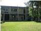 21 Rossato Crescent, Rasmussen QLD 4815