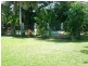 21 Rossato Crescent, Rasmussen QLD 4815