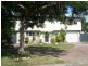 21 Rossato Crescent, Rasmussen QLD 4815