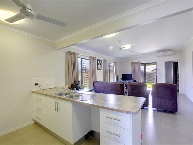 14 Ashwood Grove, Deeragun QLD 4818