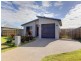 14 Ashwood Grove, Deeragun QLD 4818