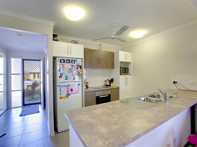 14 Ashwood Grove, Deeragun QLD 4818