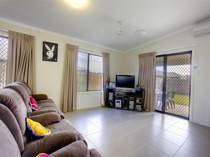 14 Ashwood Grove, Deeragun QLD 4818