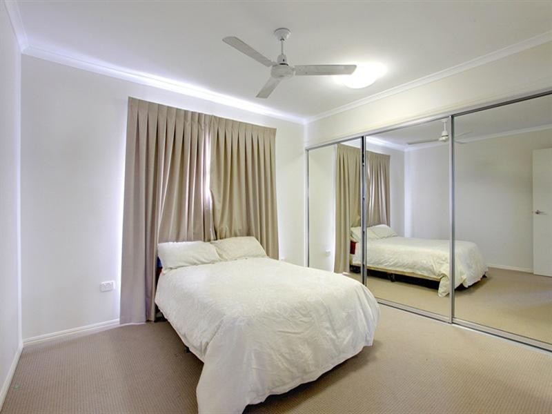 14 Ashwood Grove, Deeragun QLD 4818