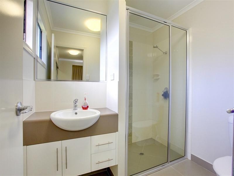 14 Ashwood Grove, Deeragun QLD 4818