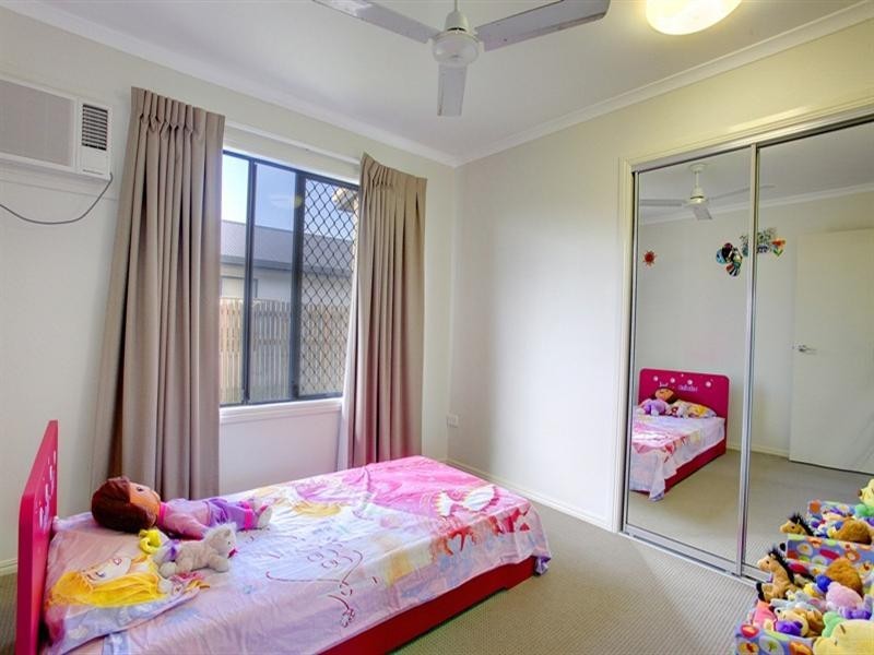 14 Ashwood Grove, Deeragun QLD 4818