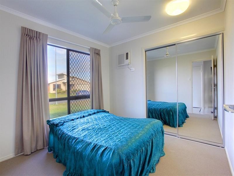 14 Ashwood Grove, Deeragun QLD 4818