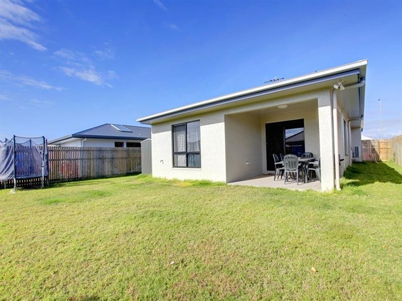 14 Ashwood Grove, Deeragun QLD 4818