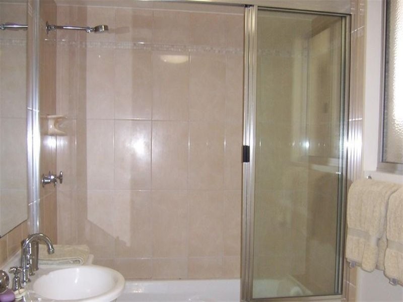 20/209 Wills Street High Point, Townsville QLD 4810