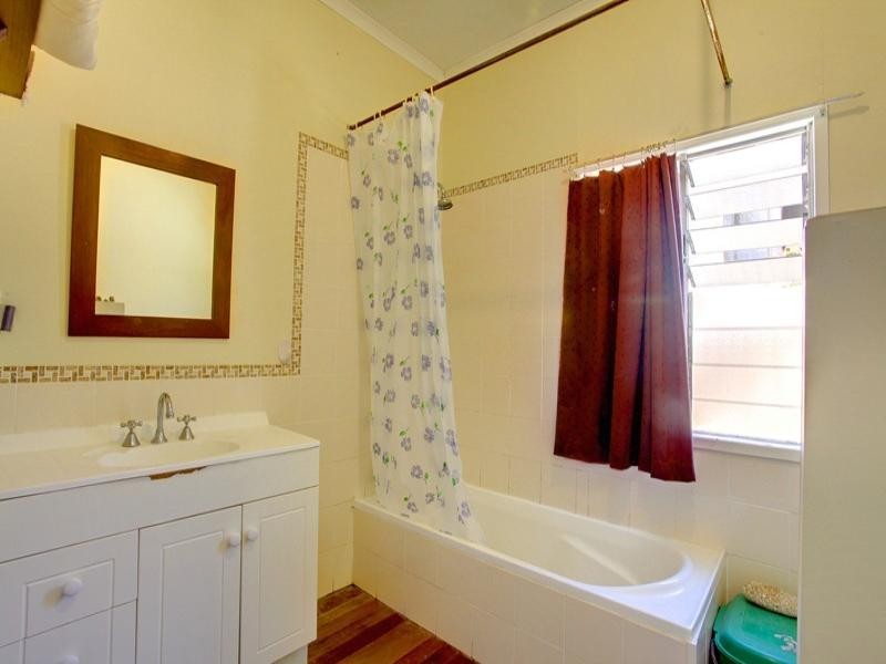 29 Howlett Street, Currajong QLD 4812