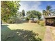 29 Howlett Street, Currajong QLD 4812