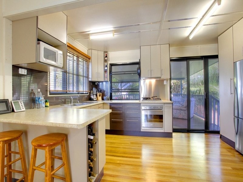 38 Undara Avenue, Cranbrook QLD 4814