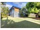 38 Undara Avenue, Cranbrook QLD 4814