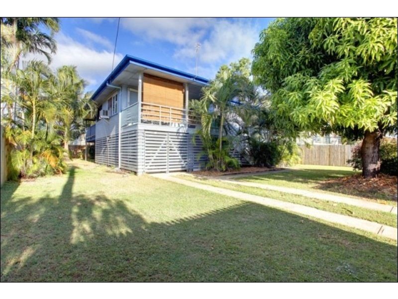 38 Undara Avenue, Cranbrook QLD 4814