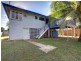 38 Undara Avenue, Cranbrook QLD 4814