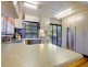38 Undara Avenue, Cranbrook QLD 4814