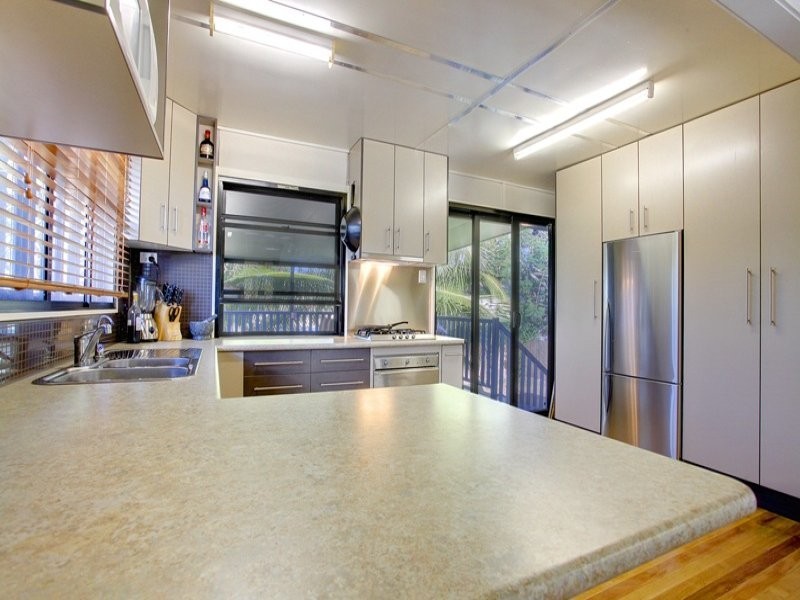 38 Undara Avenue, Cranbrook QLD 4814