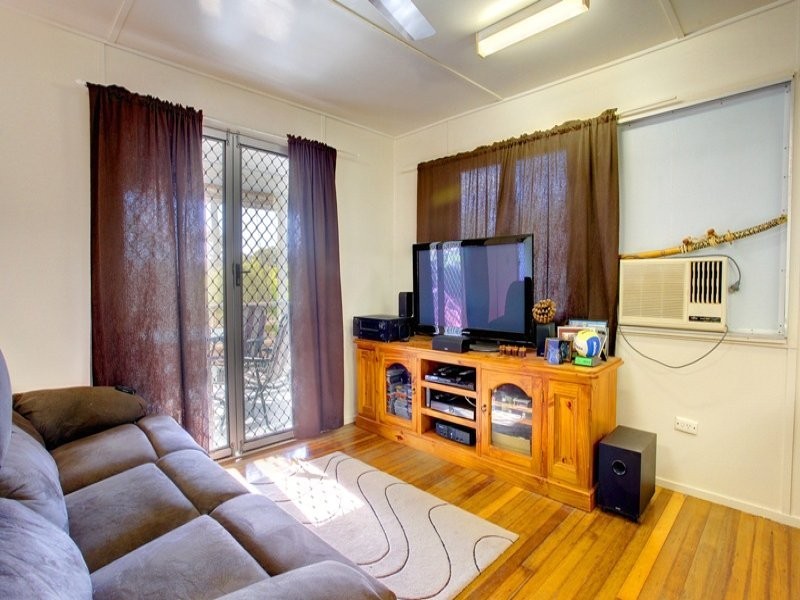 38 Undara Avenue, Cranbrook QLD 4814