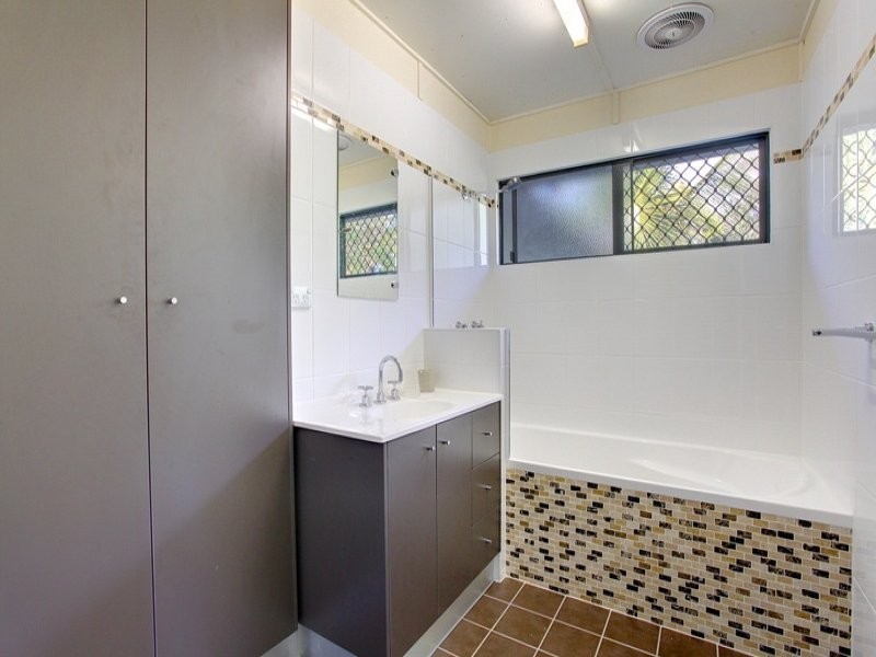 38 Undara Avenue, Cranbrook QLD 4814