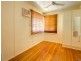 38 Undara Avenue, Cranbrook QLD 4814