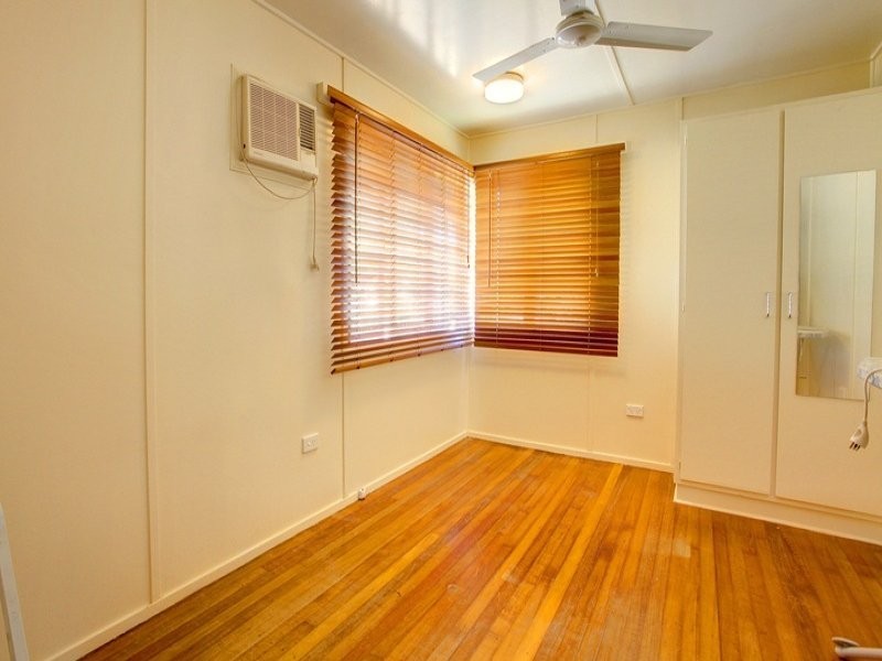 38 Undara Avenue, Cranbrook QLD 4814