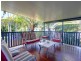 38 Undara Avenue, Cranbrook QLD 4814